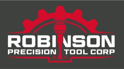 Robinson Precision Tool Corp